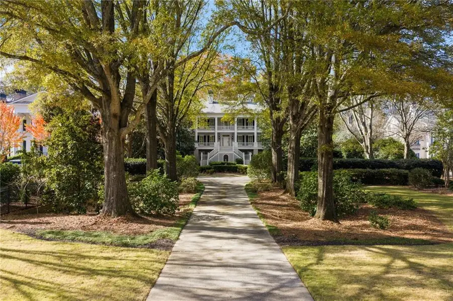 3967 Sweet Bottom Drive, Duluth, GA 30096 - Image #3