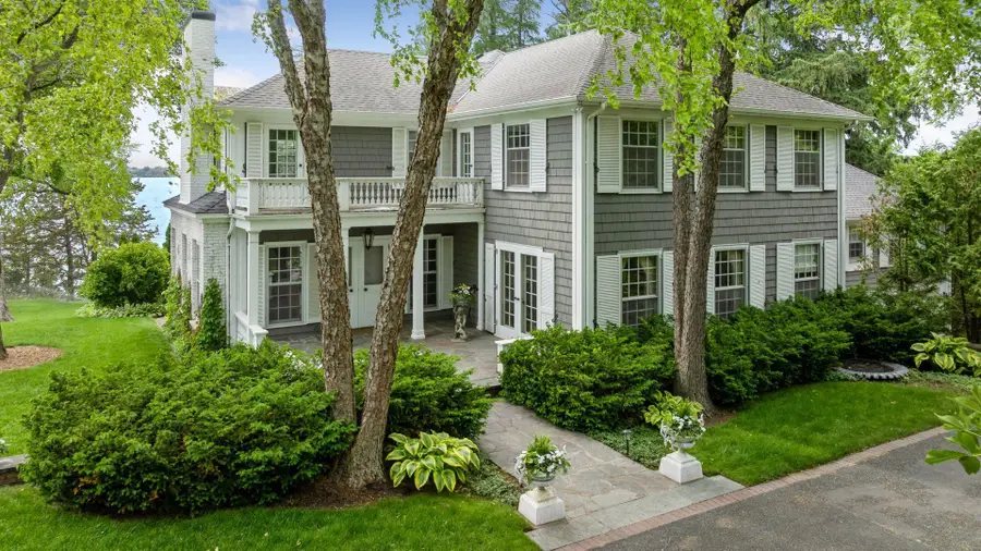 547 Harrington Road, Wayzata, MN 55391 - #3