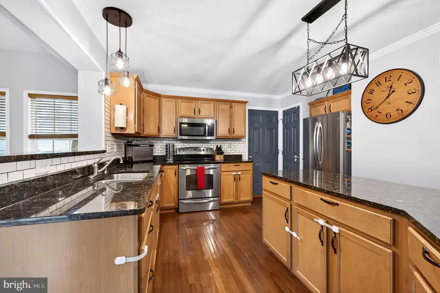 218 Camelot Dr, Chestertown, MD 21620 - Image #2