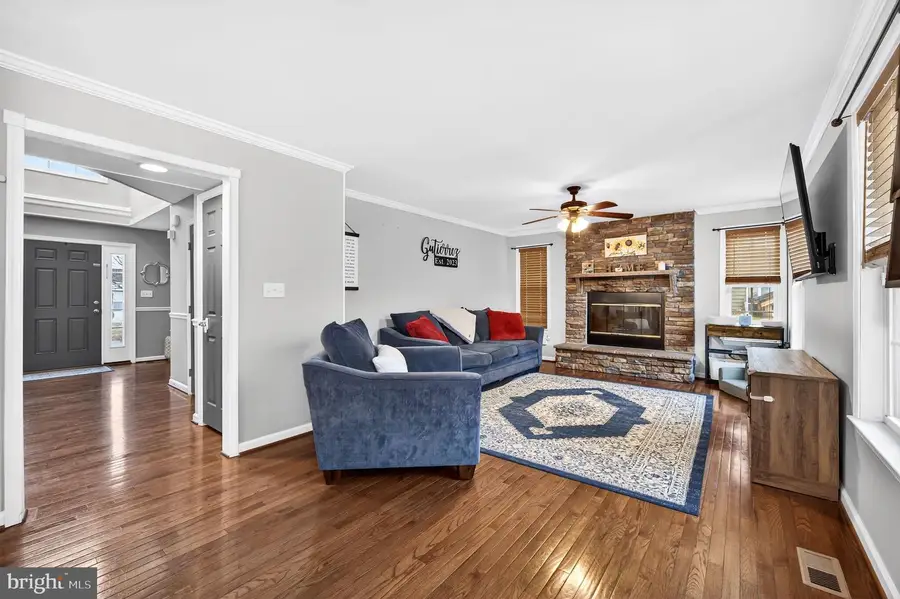 218 Camelot Dr, Chestertown, MD 21620 - Image #3