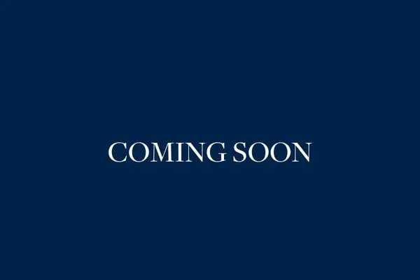 1434 F St Ne, WASHINGTON, DC 20002