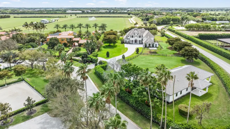 3585 Aiken Court, Wellington, FL 33414 - #2