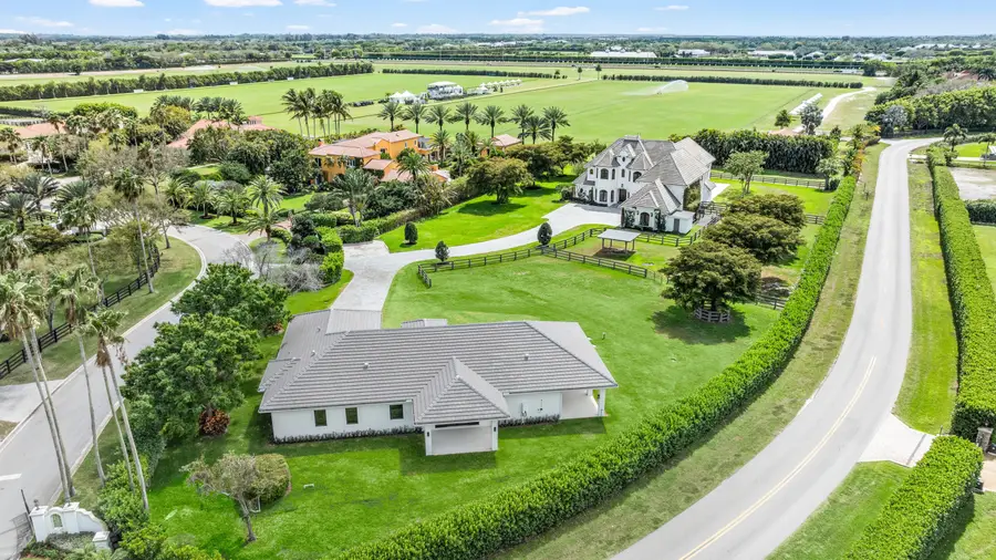 3585 Aiken Court, Wellington, FL 33414 - #3