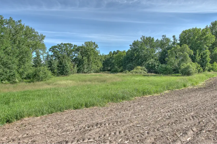 TBD N Rush Point Drive W, Stanchfield, MN 55080 - #2