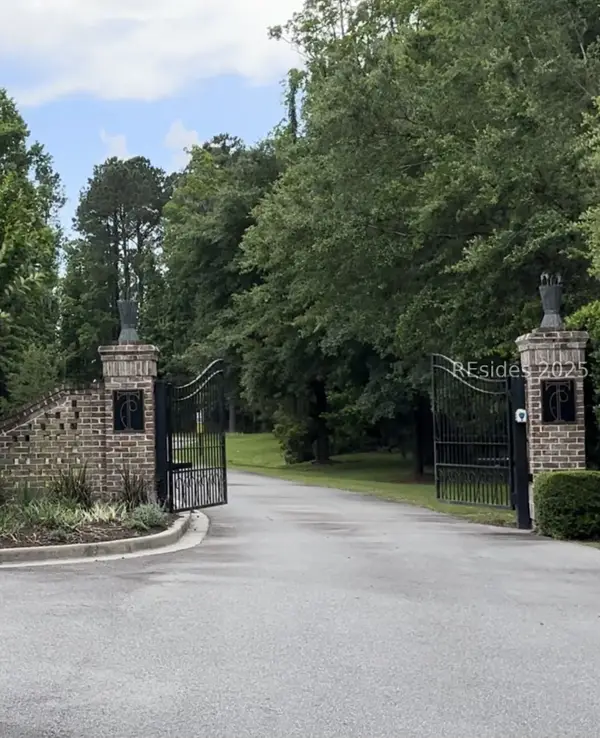 1846 Telfair Plantation Drive, Hardeeville, SC 29927