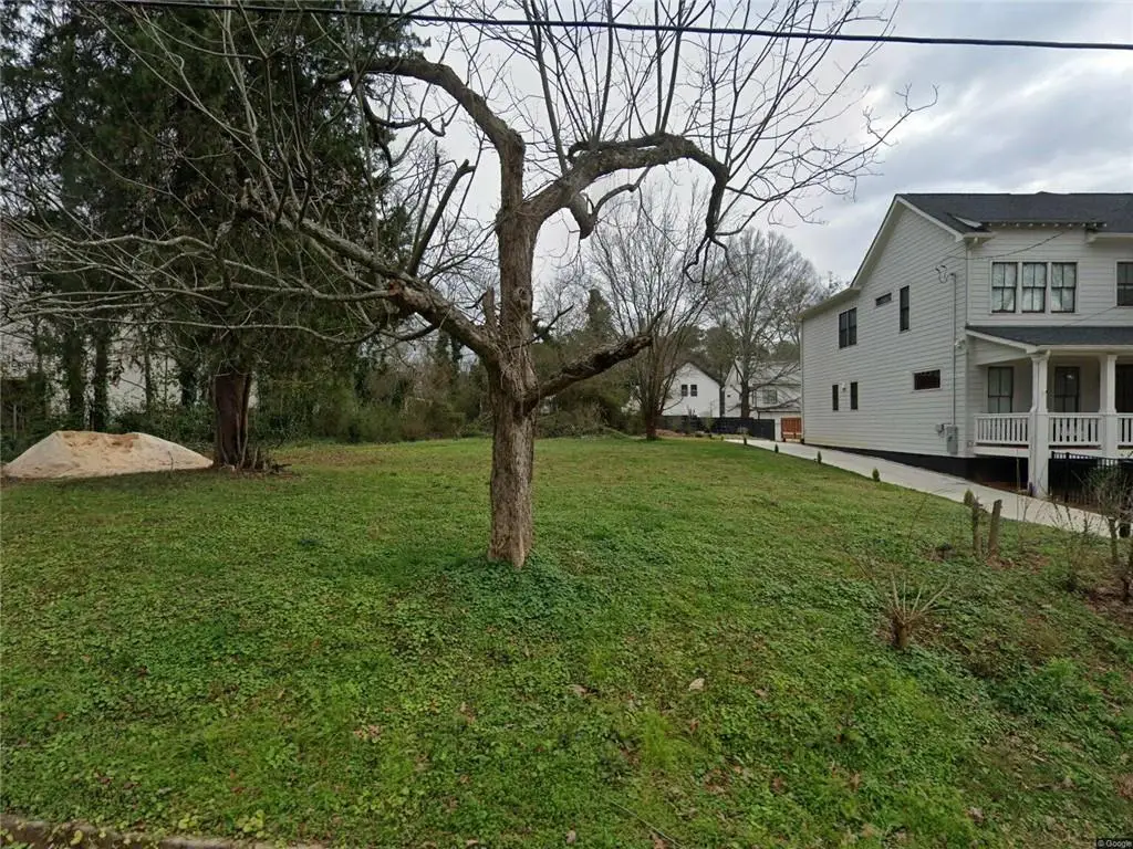 359 Marigna Avenue, Scottdale, GA 30079 - Image #1