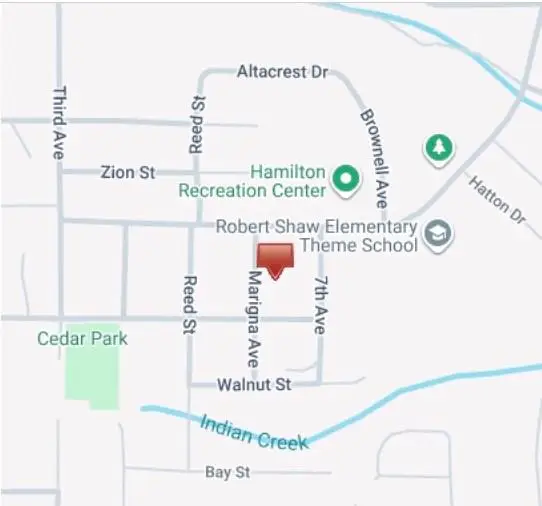 359 Marigna Avenue, Scottdale, GA 30079 - Image #2