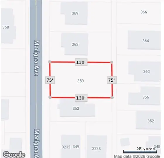 359 Marigna Avenue, Scottdale, GA 30079 - Image #3