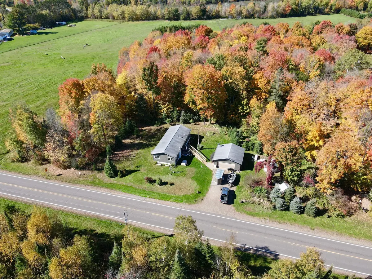 N9463 COUNTY ROAD T, Tripoli, WI 54564 - #1