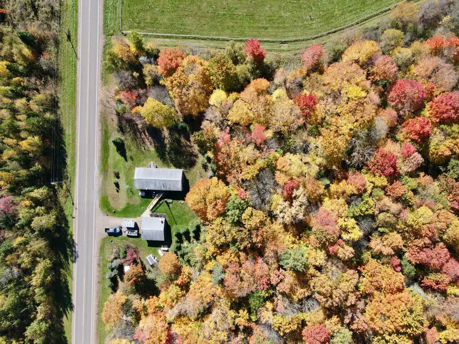 N9463 COUNTY ROAD T, Tripoli, WI 54564 - #2