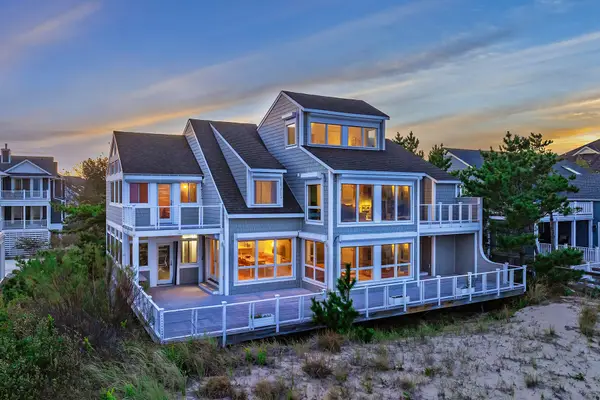 39674 Bayberry Dunes Ln, NORTH BETHANY, DE 19930