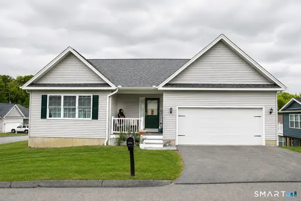 17 Hannah Way, Harwinton, CT 06791
