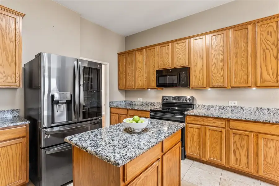 5701 Valhalla Drive, North Richland Hills, TX 76180 - #3