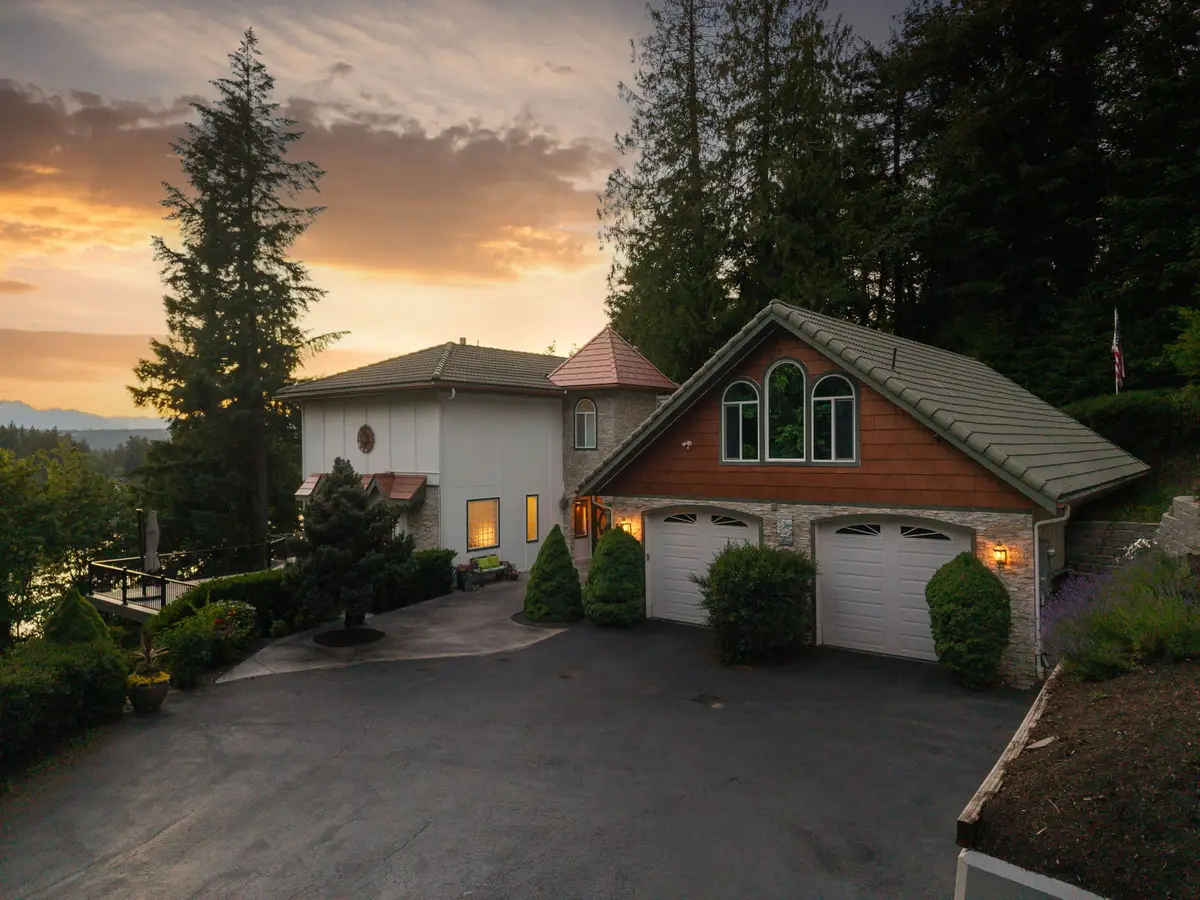 3585 Sulphur Springs Lane Nw, Bremerton, WA 98310 - #1
