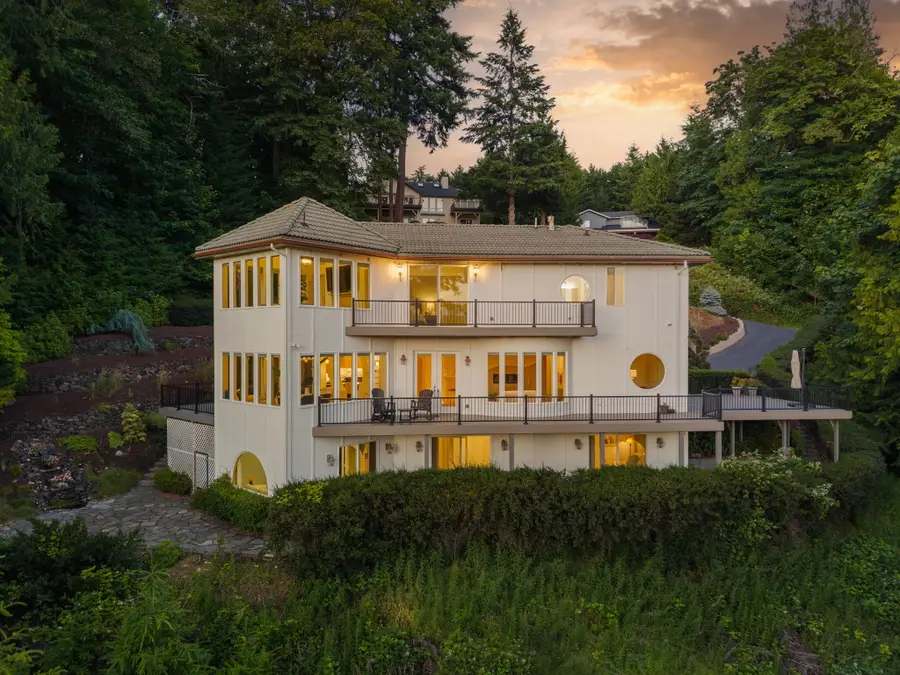 3585 Sulphur Springs Lane Nw, Bremerton, WA 98310 - #3