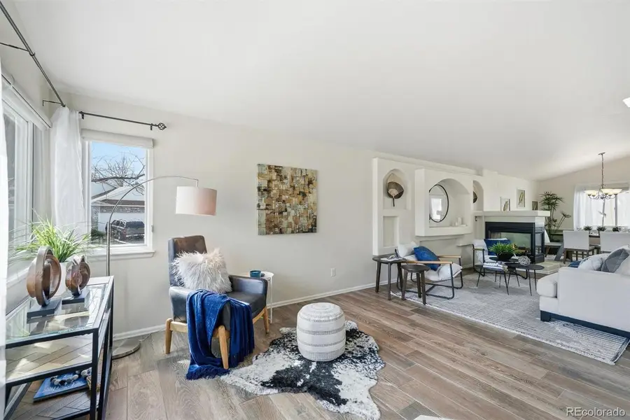 13521 Albion Street, Thornton, CO 80241 - #3