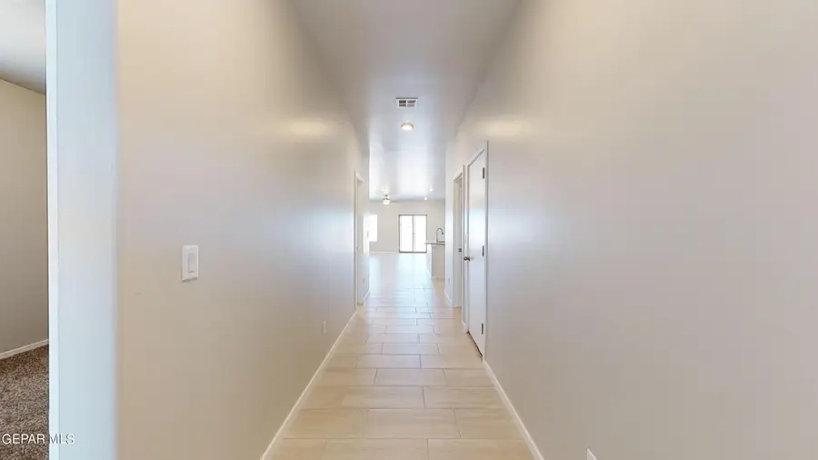 13801 Centro Vista Avenue, Horizon City, TX 79928 - #3