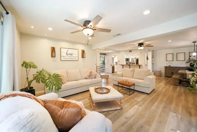 23822 Green Haven Lane, Ramona, CA 92065 - Image #3