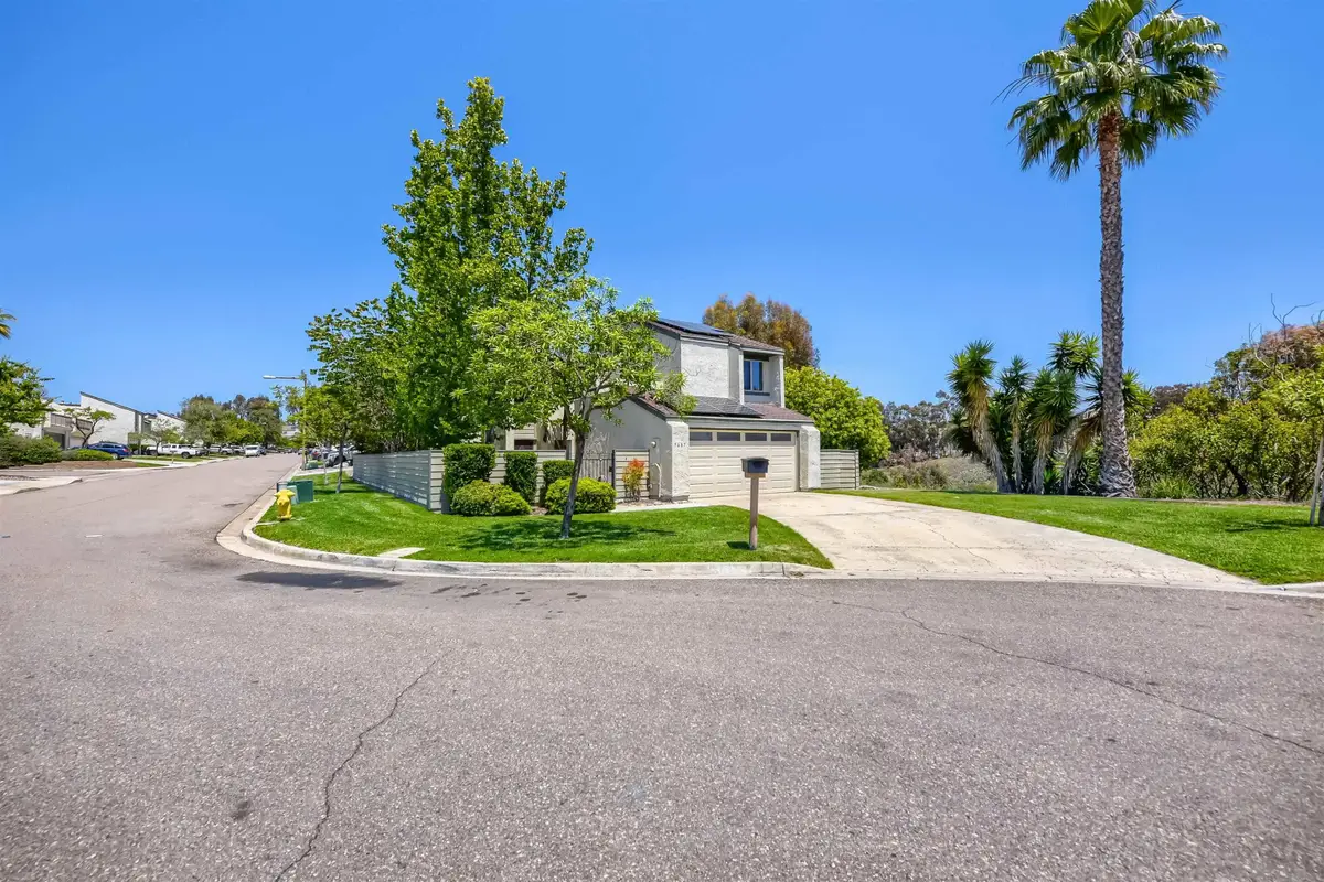 5687 Menorca Dr, San Diego, CA 92124 - #1