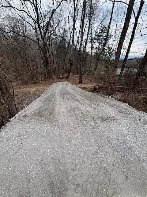 Lot 2 Roberts Rd, Kodak, TN 37764 - #3
