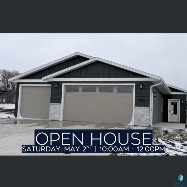 1002 S 6th Ave, Rock Rapids, IA 51246