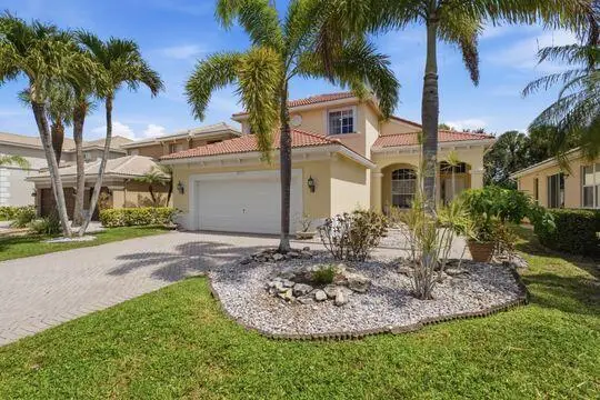11131 Laurel Walk Road, Wellington, FL 33449 - #3