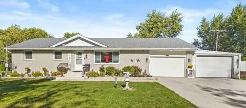 2150 W 95th Avenue, Crown Point, IN 46307