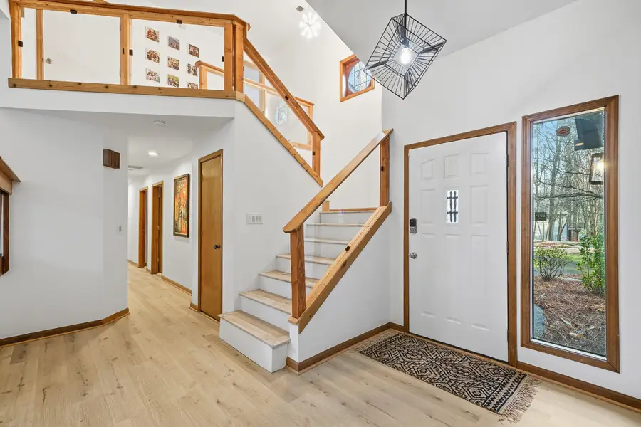 4256 Loch Highland Parkway Ne, Roswell, GA 30075 - #2