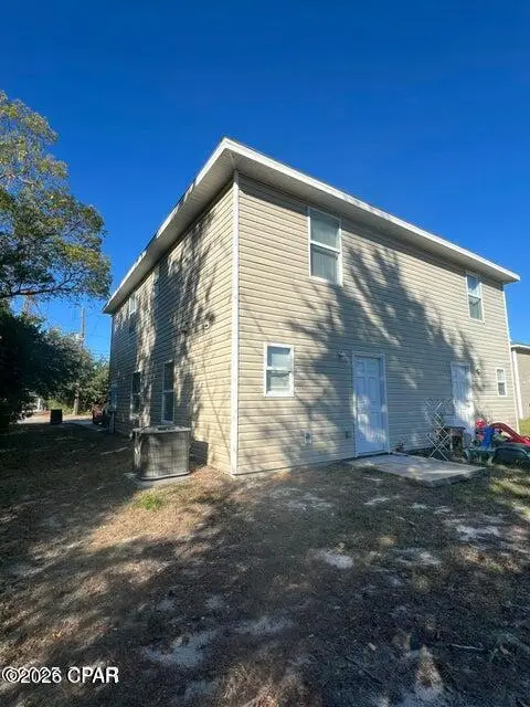 754 Sherman Avenue #B, Panama City, FL 32401 - #3