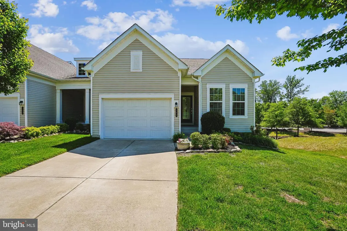 126 Long Point Dr, Fredericksburg, VA 22406 - #1