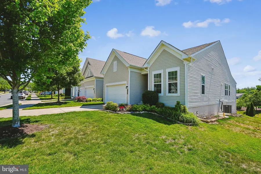 126 Long Point Dr, Fredericksburg, VA 22406 - #2