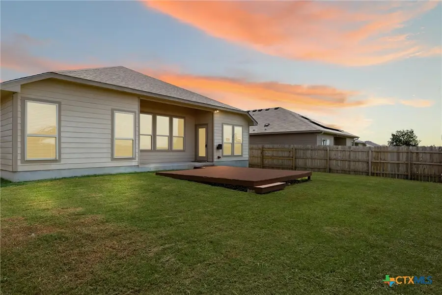 504 Parkfield Ln, Temple, TX 76502 - Image #2