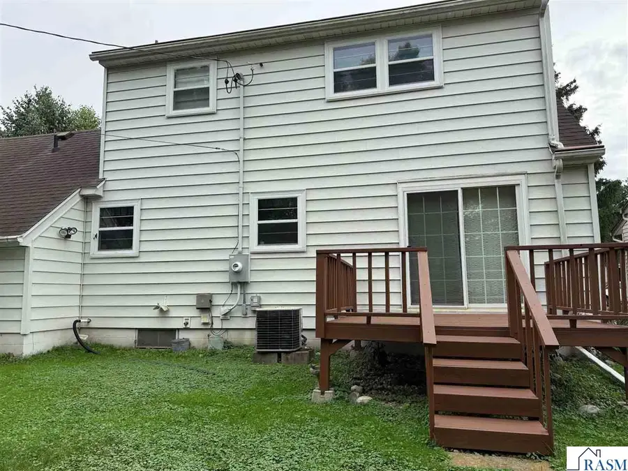 16 Bruce Court, Mankato, MN 56001 - Image #3