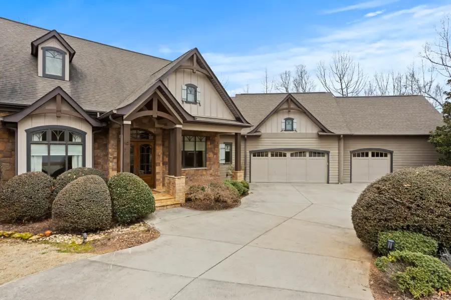 10 Kellers Gate Court, Piedmont, SC 29673 - #2