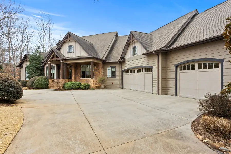 10 Kellers Gate Court, Piedmont, SC 29673 - #3