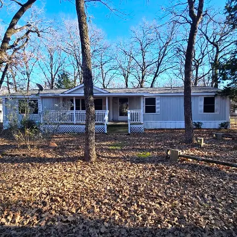 219 Wildflower Drive, Gun Barrel City, TX 75156 - Image #1