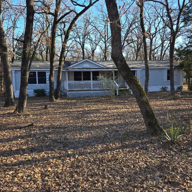 219 Wildflower Drive, Gun Barrel City, TX 75156 - Image #2