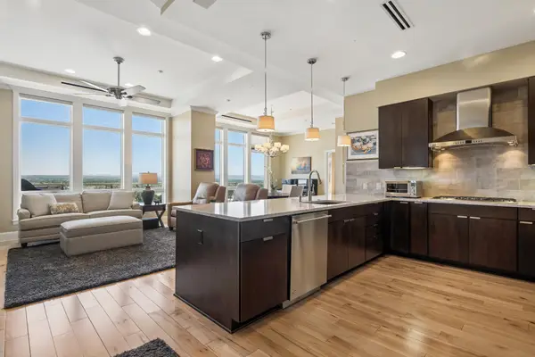 7600 Landmark Way #912-2, Greenwood Village, CO 80111
