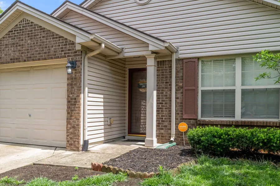 944 Winding Oak Trail, Lexington, KY 40511 - #3