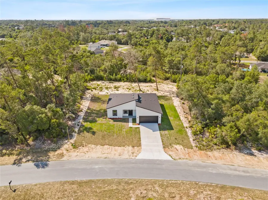 501 Marion Oaks Golf Way, Ocala, FL 34473 - #3