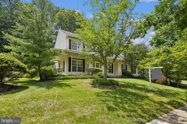 3225 Homewood Rd, DAVIDSONVILLE, MD 21035
