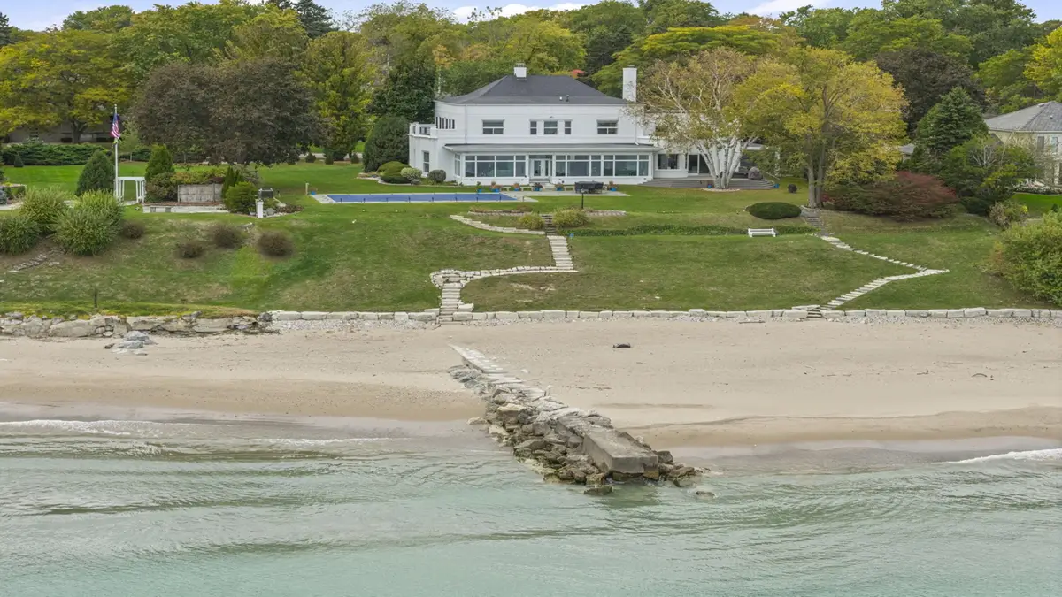 3225 Michigan Blvd, Racine, WI 53402 - Image #1