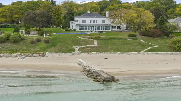 3225 Michigan Blvd, Racine, WI 53402