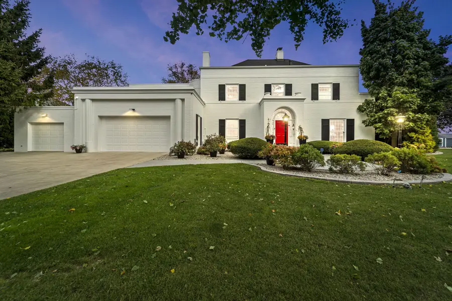 3225 Michigan Blvd, Racine, WI 53402 - Image #2