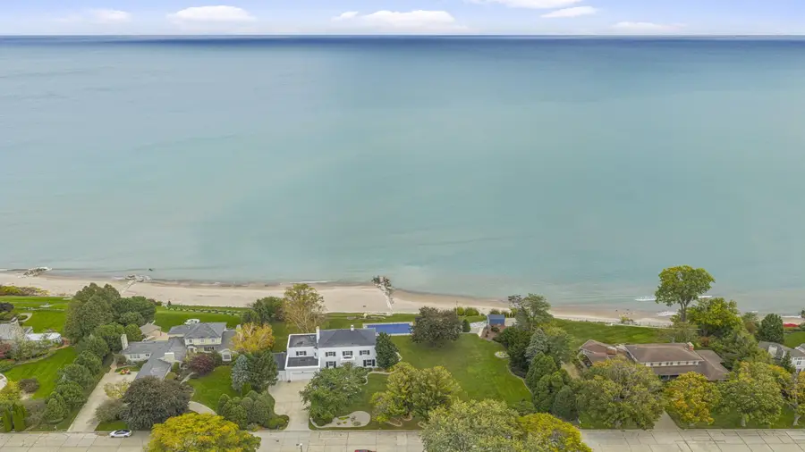 3225 Michigan Blvd, Racine, WI 53402 - Image #3