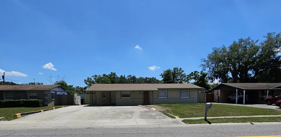 3709 Westgate Road, Orlando, FL 32808 - #2