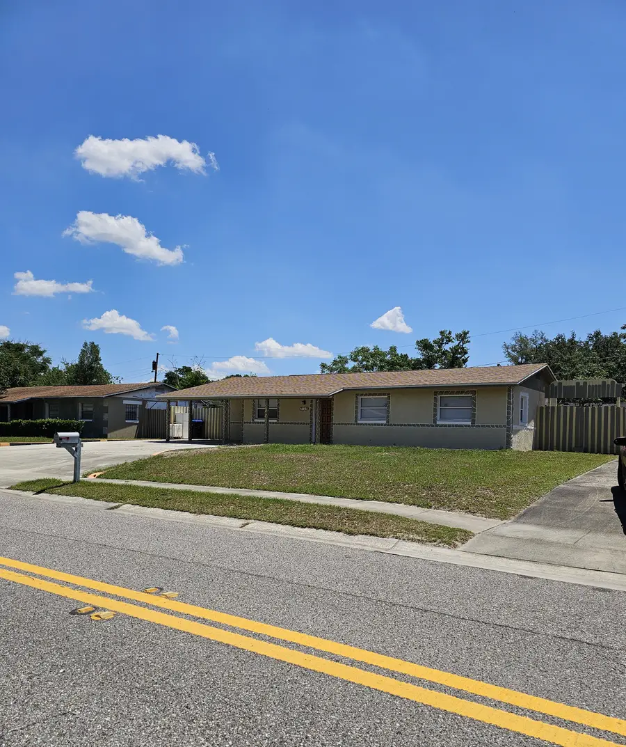 3709 Westgate Road, Orlando, FL 32808 - #3