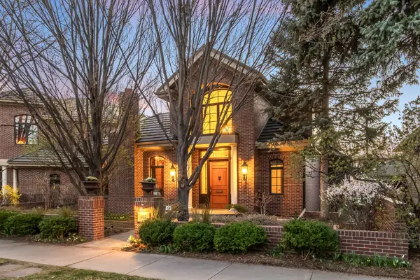 465 Monroe Street, Denver, CO 80206