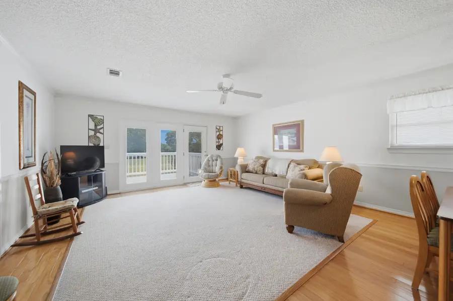 9508 Villas Drive #2, Foley, AL 36535 - #2