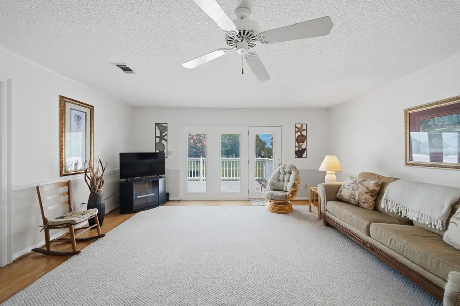 9508 Villas Drive #2, Foley, AL 36535 - #3